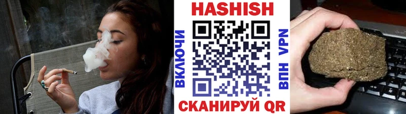 Виды наркотиков купить Мураши Cocaine MDMA Конопля ГАШИШ